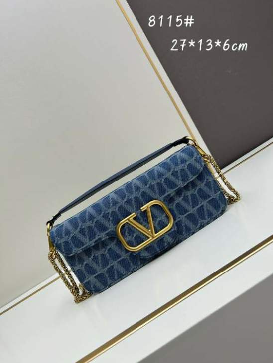 Picture of Valentino Handbags _SKUfw169833371fw
